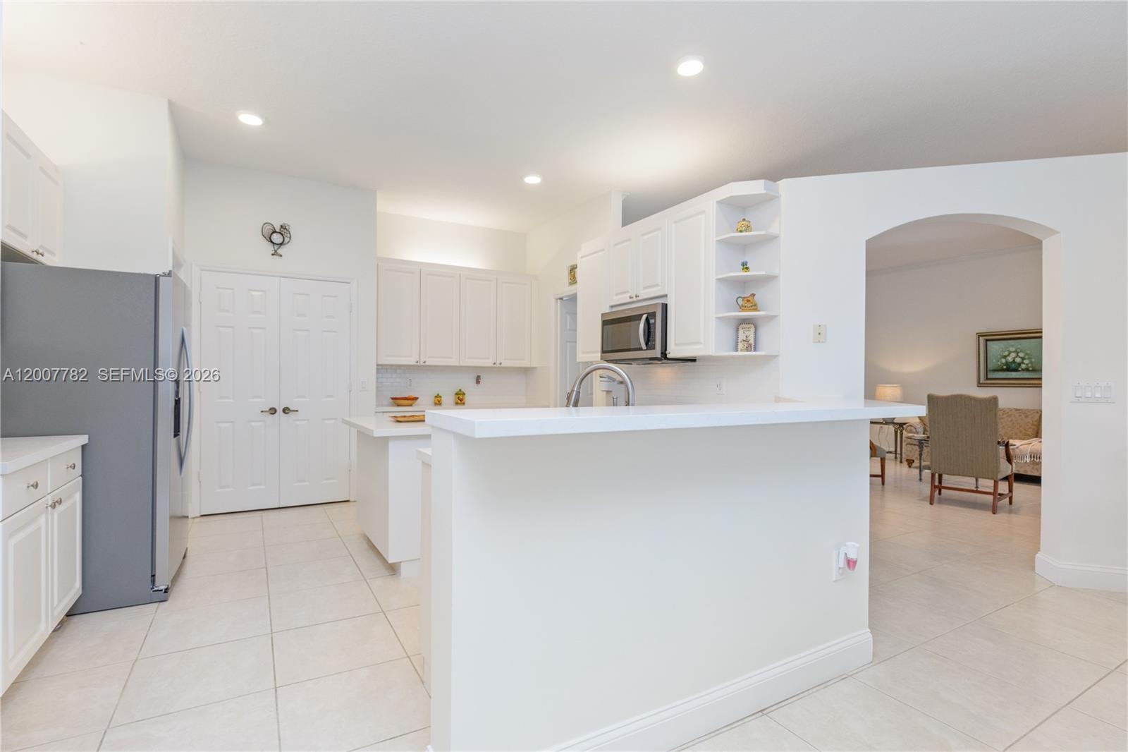 15966 SW 3rd St, Pembroke Pines FL 33027