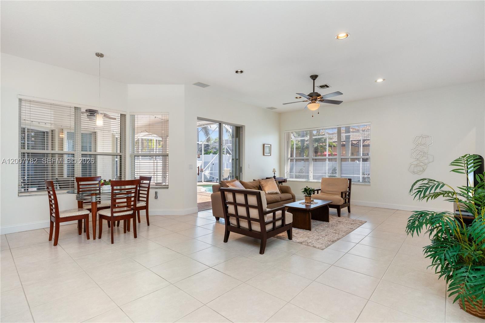 15966 SW 3rd St, Pembroke Pines FL 33027