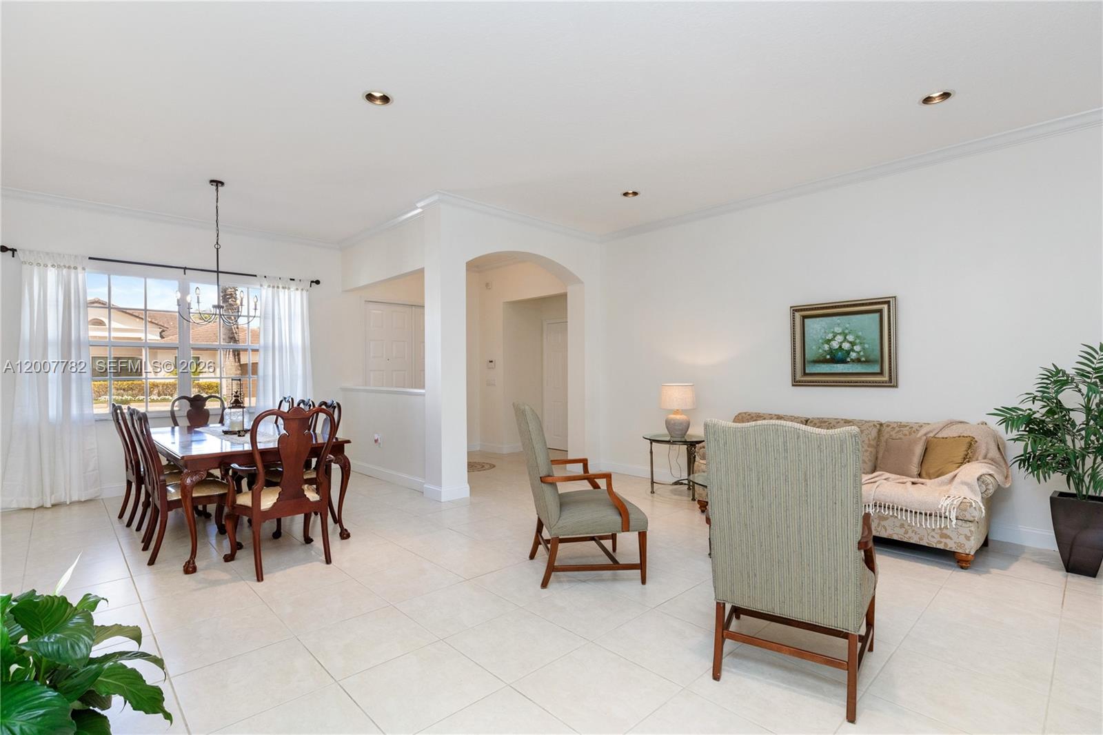15966 SW 3rd St, Pembroke Pines FL 33027