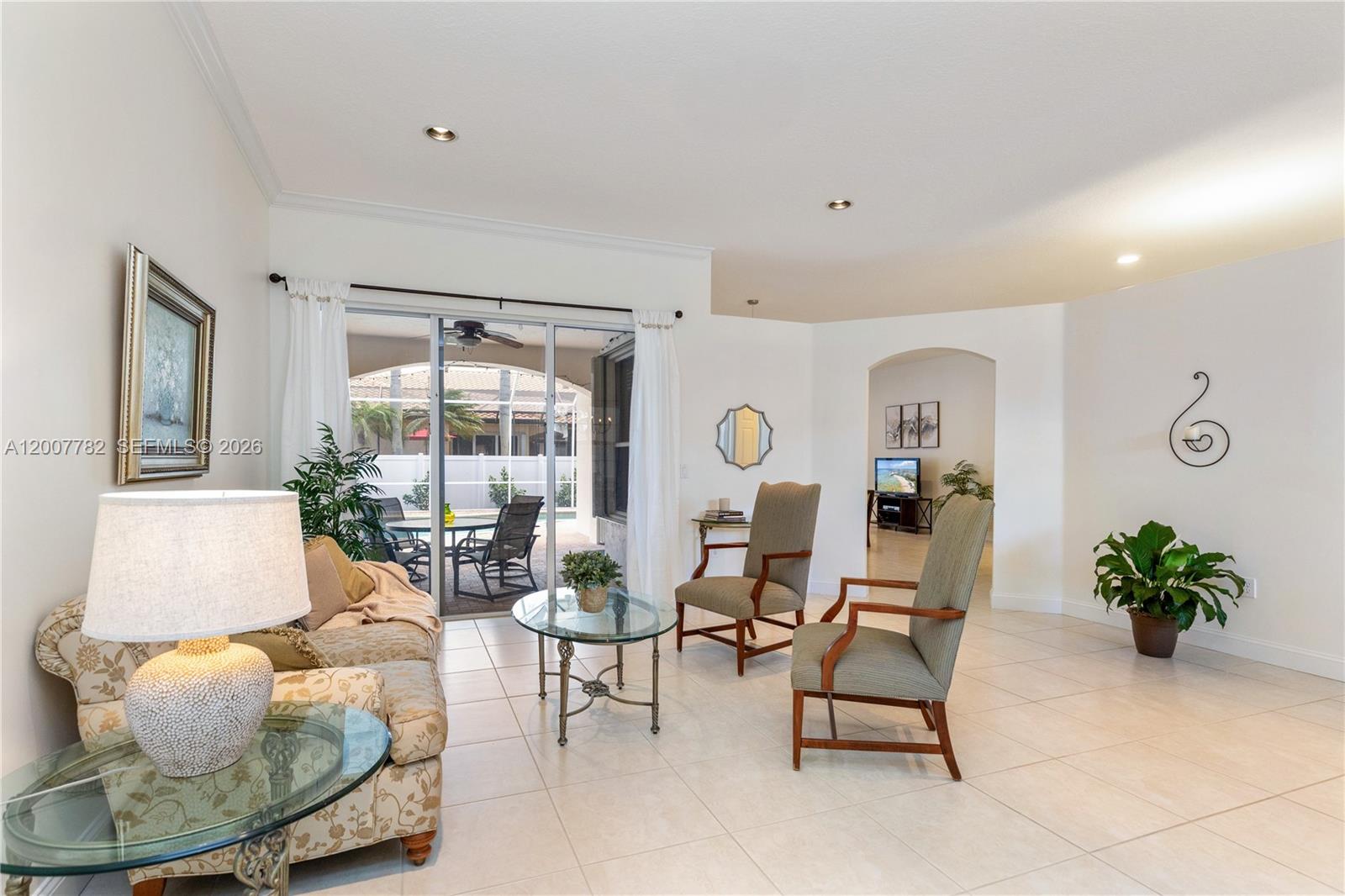 15966 SW 3rd St, Pembroke Pines FL 33027