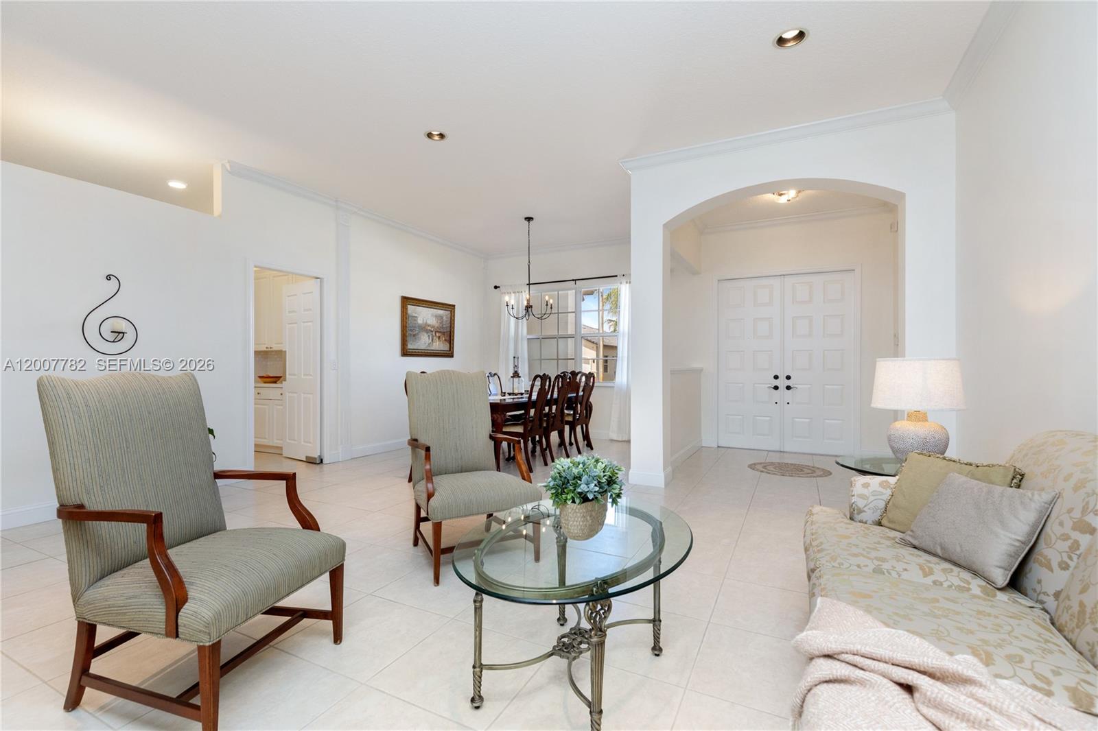 15966 SW 3rd St, Pembroke Pines FL 33027