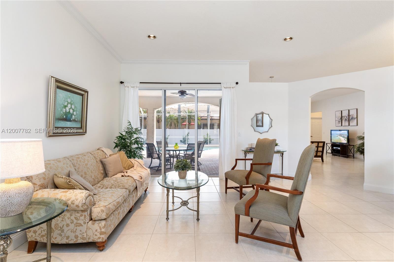 15966 SW 3rd St, Pembroke Pines FL 33027