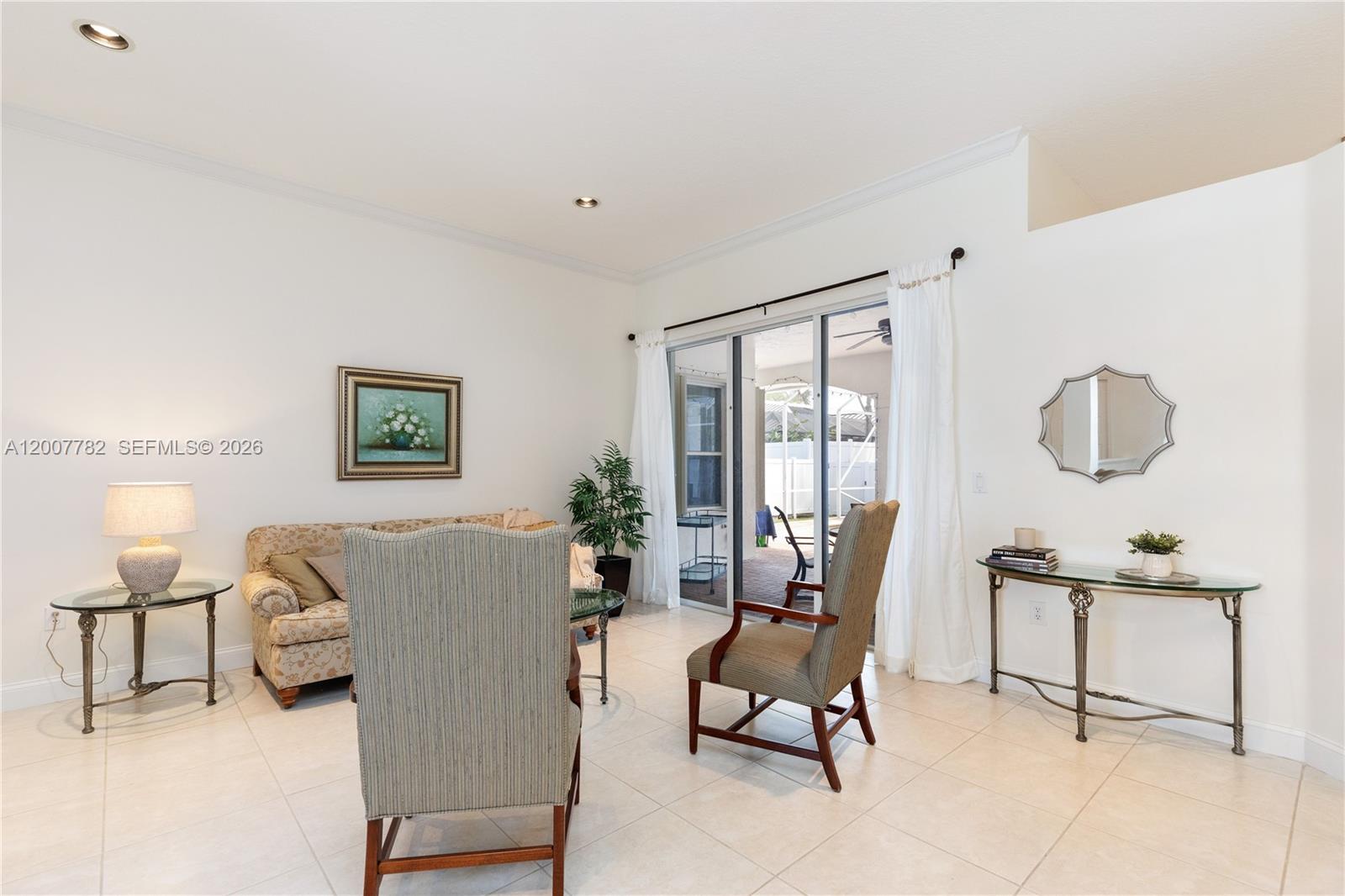 15966 SW 3rd St, Pembroke Pines FL 33027