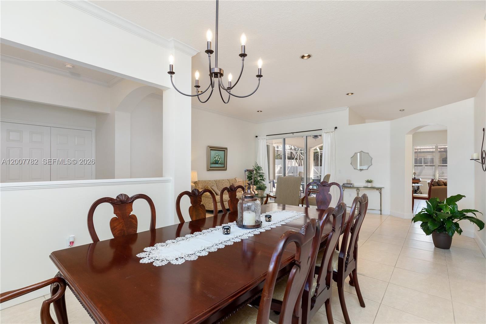 15966 SW 3rd St, Pembroke Pines FL 33027