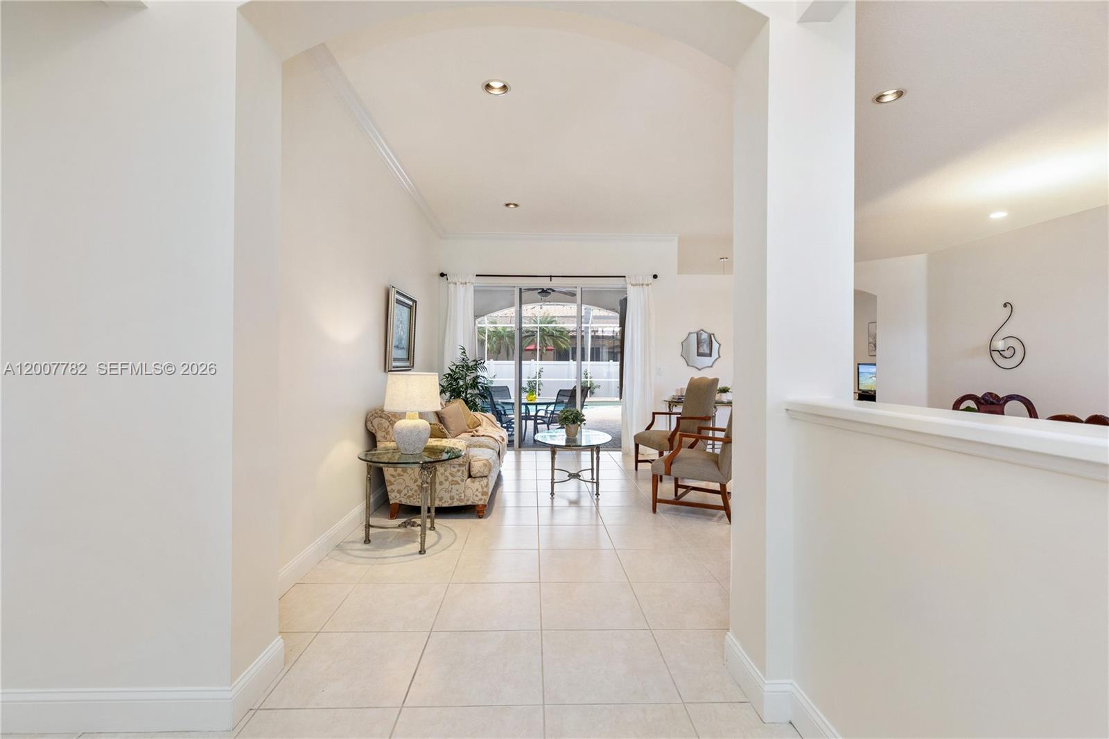 15966 SW 3rd St, Pembroke Pines FL 33027