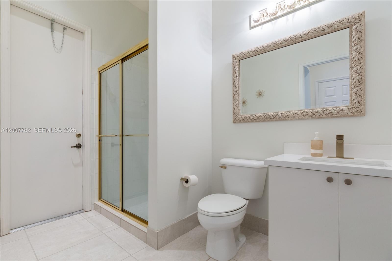 15966 SW 3rd St, Pembroke Pines FL 33027
