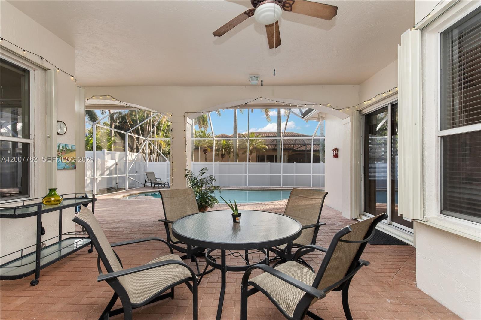 15966 SW 3rd St, Pembroke Pines FL 33027