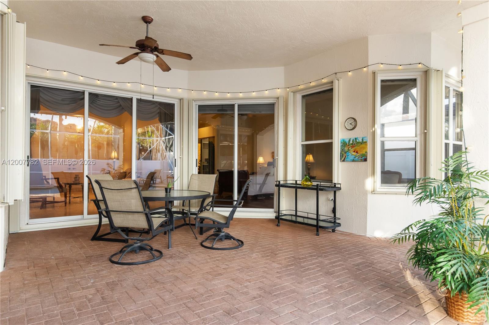 15966 SW 3rd St, Pembroke Pines FL 33027