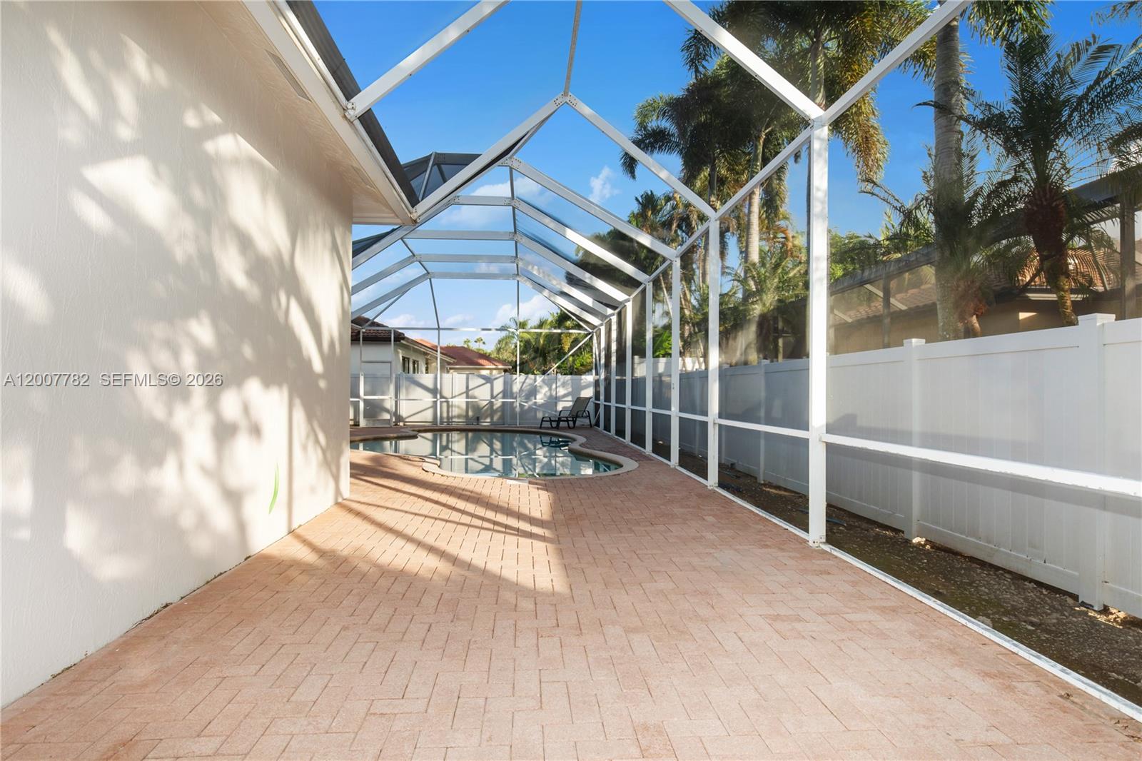 15966 SW 3rd St, Pembroke Pines FL 33027
