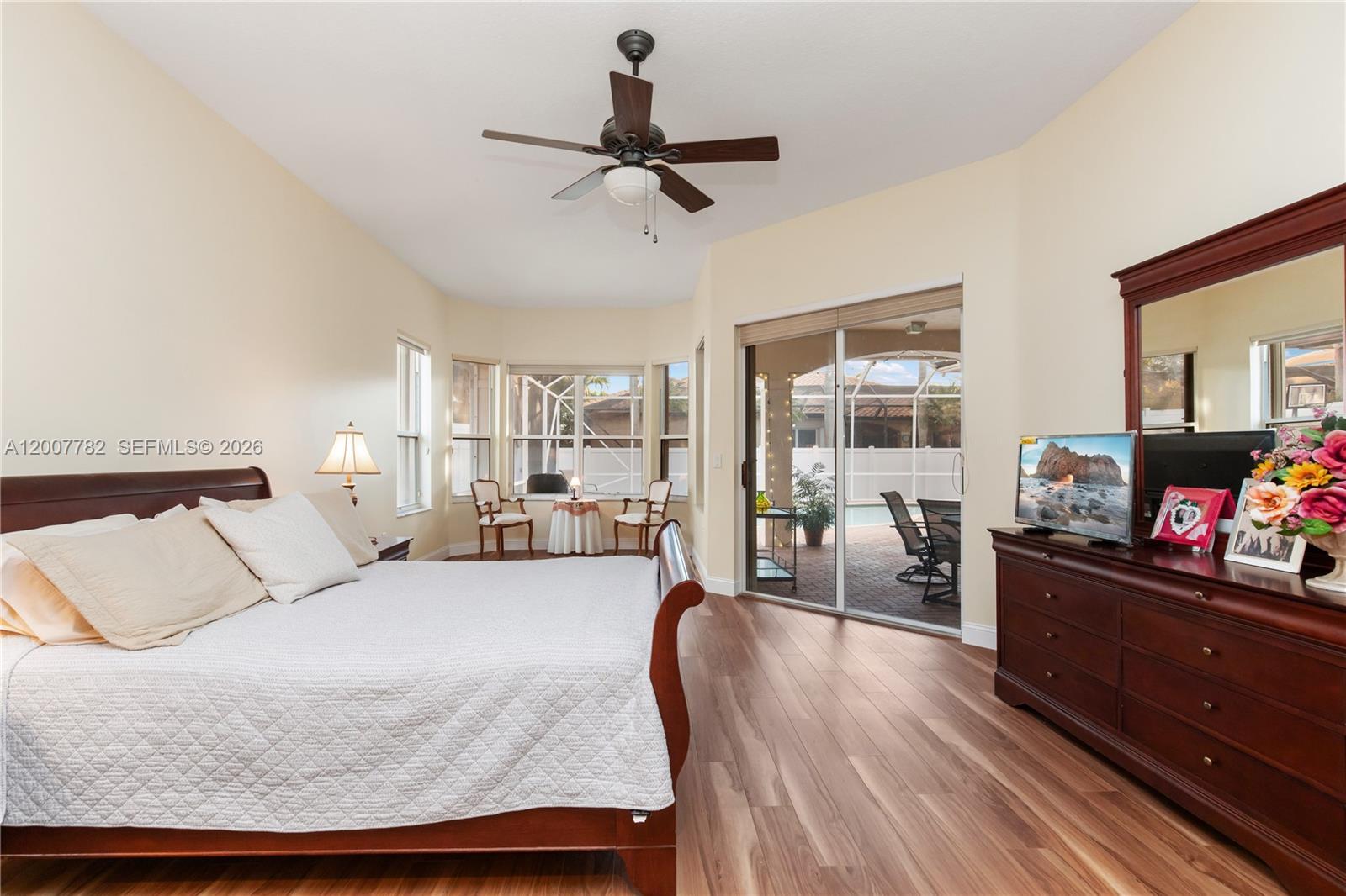 15966 SW 3rd St, Pembroke Pines FL 33027