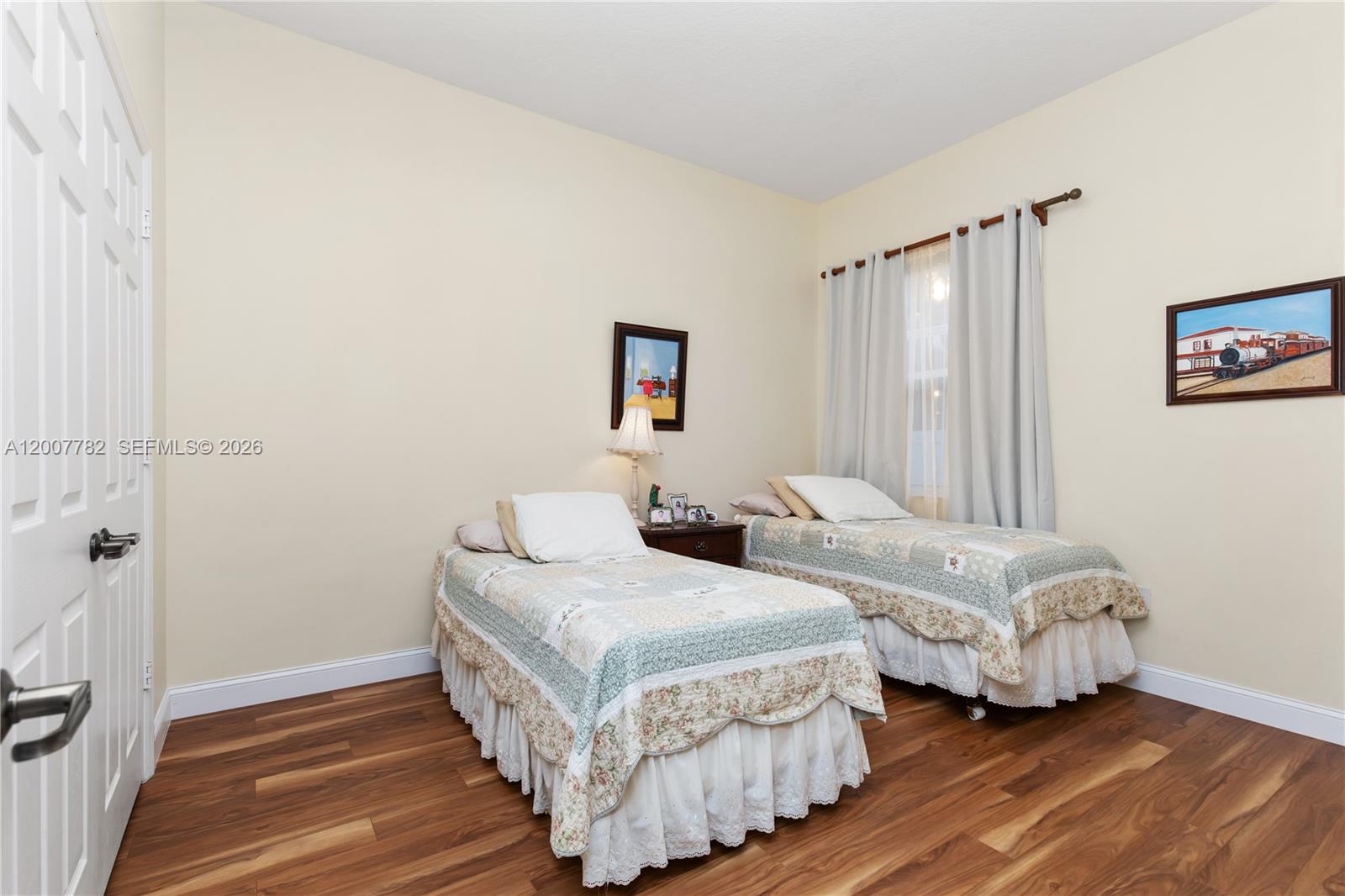 15966 SW 3rd St, Pembroke Pines FL 33027