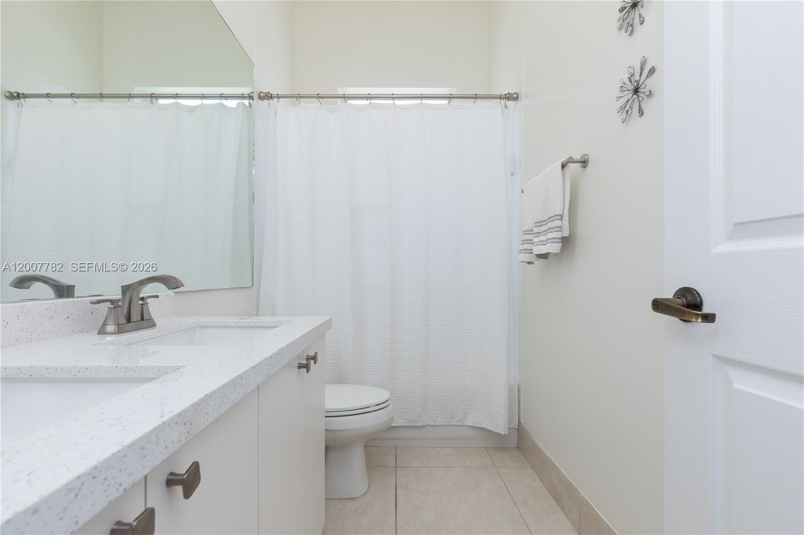 15966 SW 3rd St, Pembroke Pines FL 33027