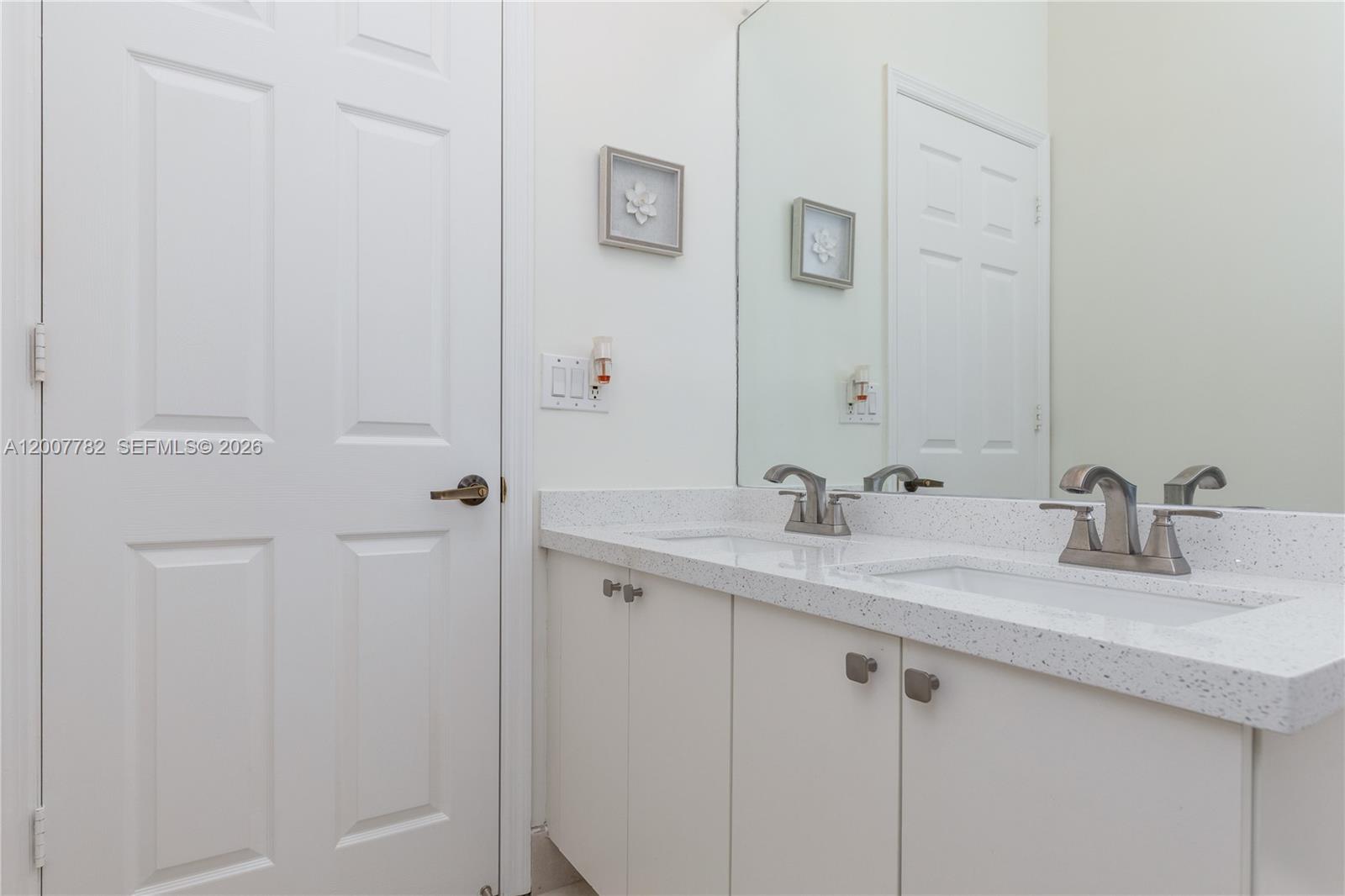 15966 SW 3rd St, Pembroke Pines FL 33027