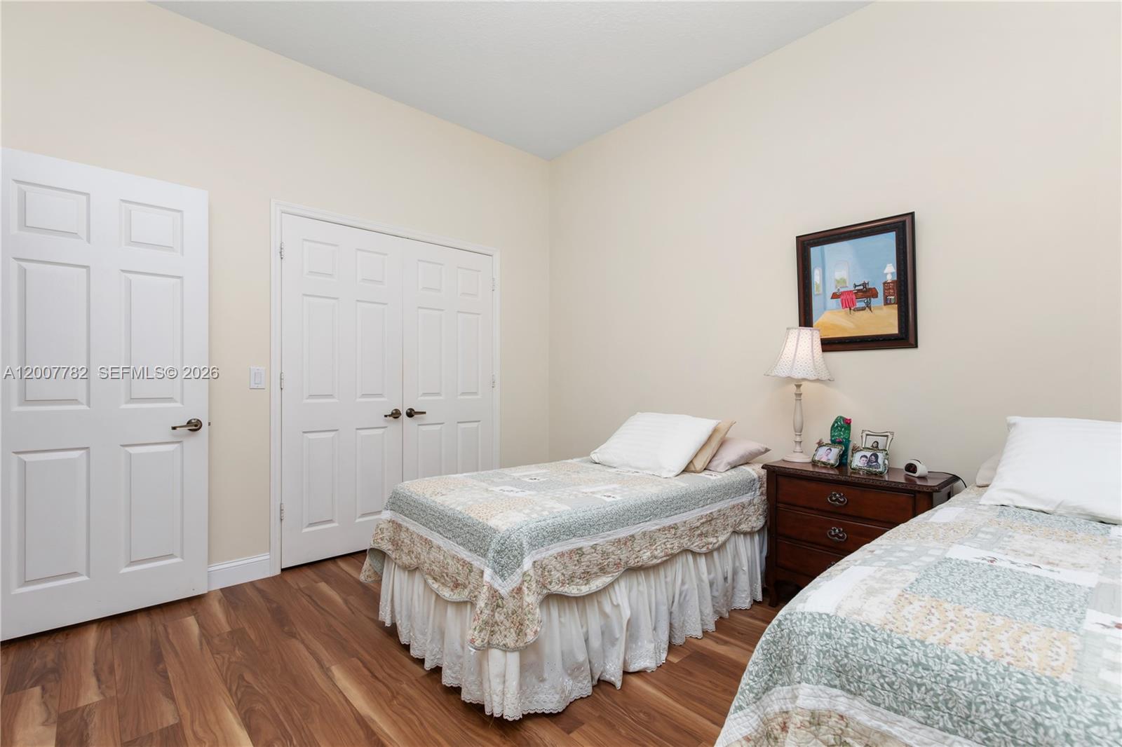 15966 SW 3rd St, Pembroke Pines FL 33027
