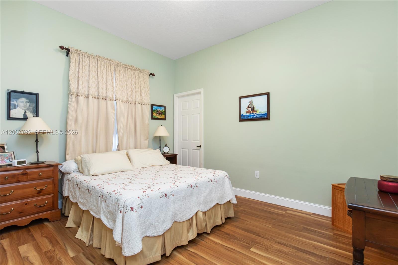 15966 SW 3rd St, Pembroke Pines FL 33027