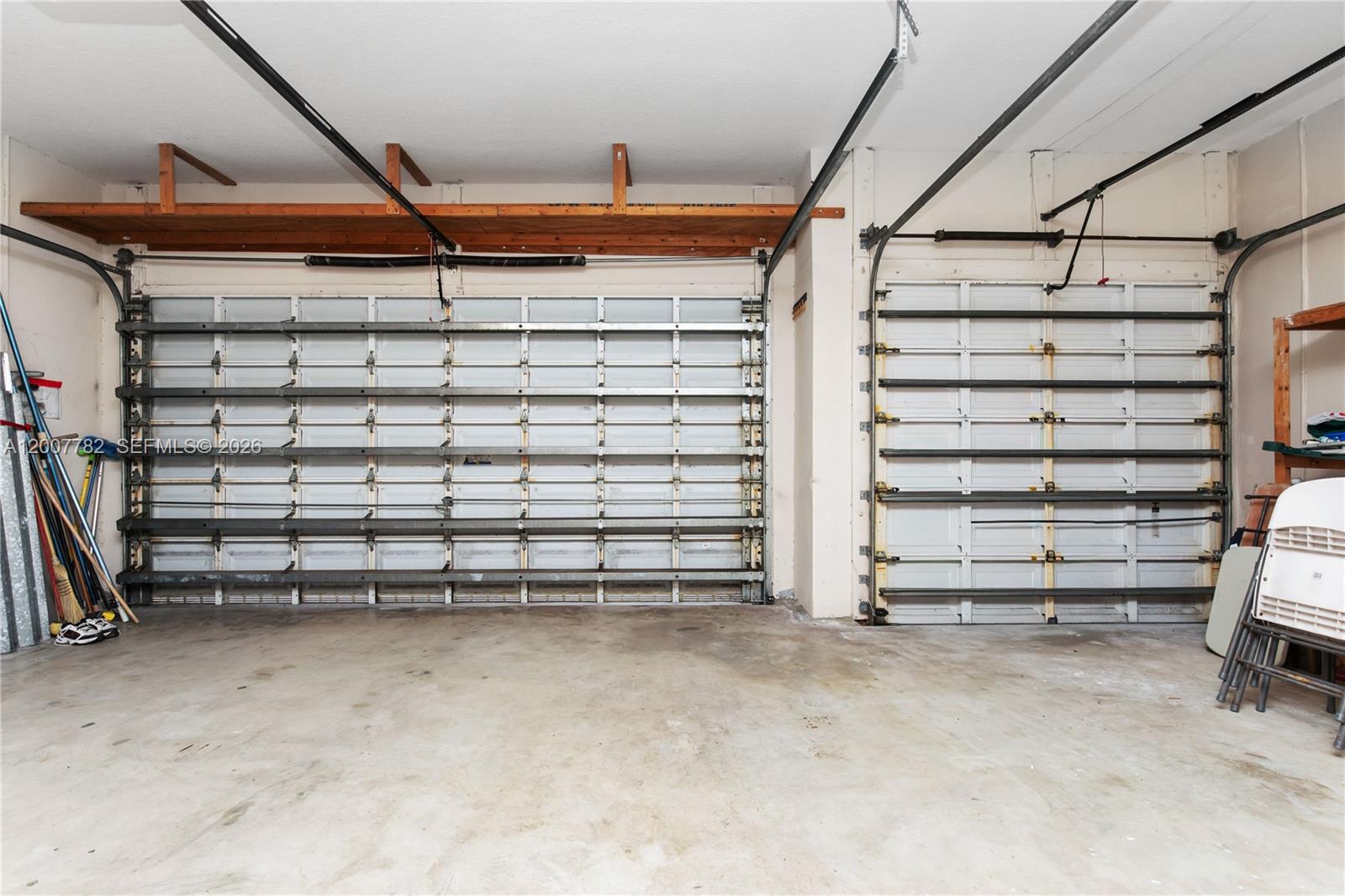 15966 SW 3rd St, Pembroke Pines FL 33027