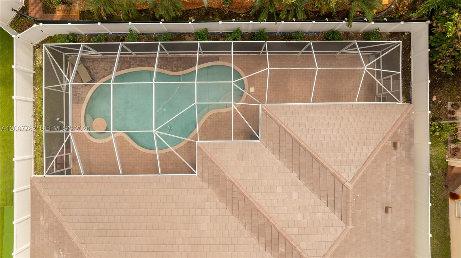 15966 SW 3rd St, Pembroke Pines FL 33027