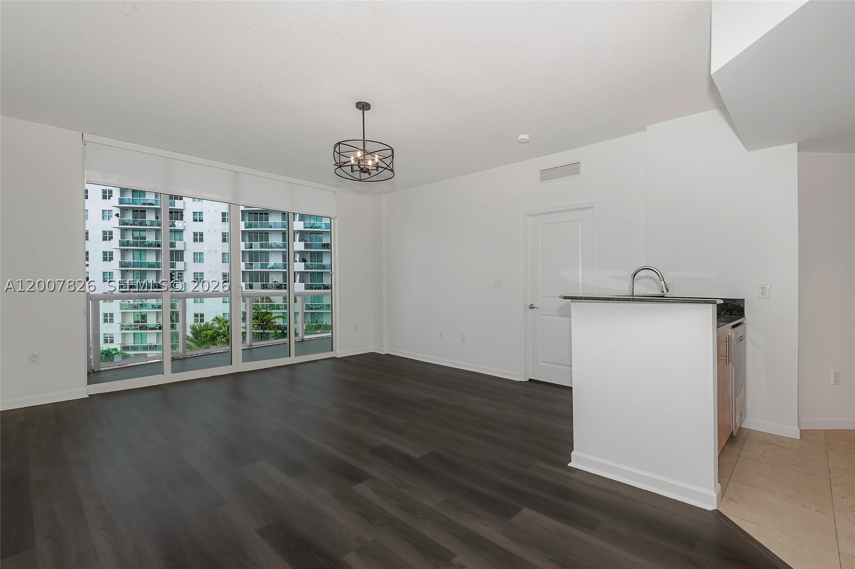 7900 Harbor Island Dr #703, North Bay Village FL 33141