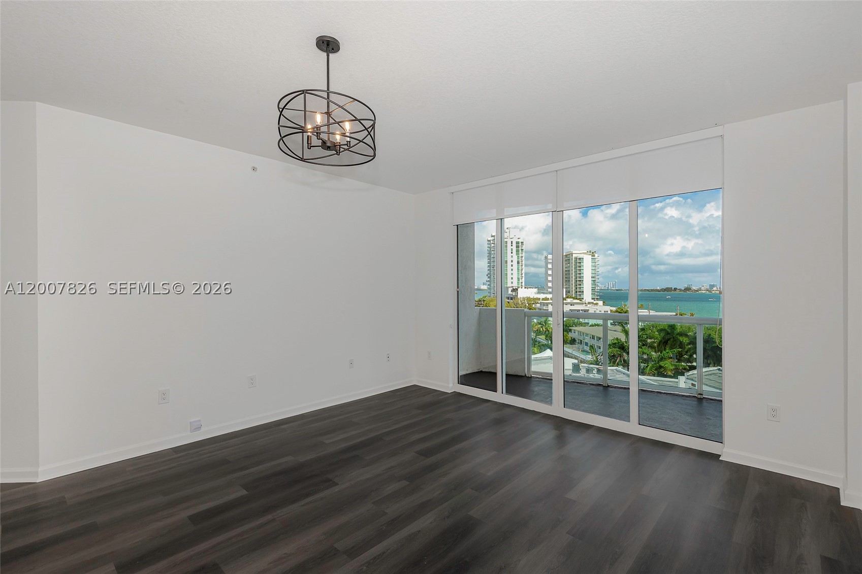 7900 Harbor Island Dr #703, North Bay Village FL 33141