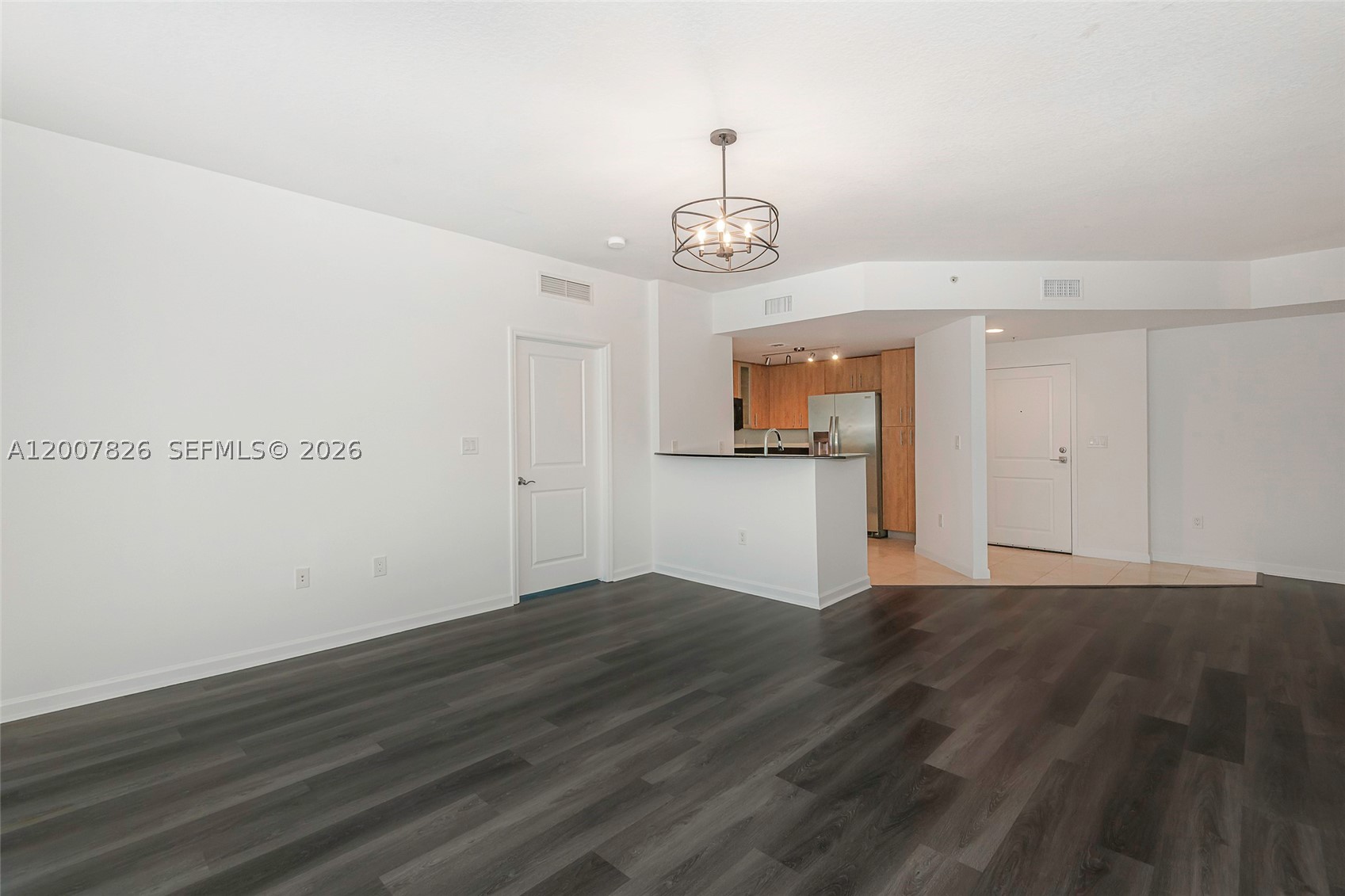 7900 Harbor Island Dr #703, North Bay Village FL 33141