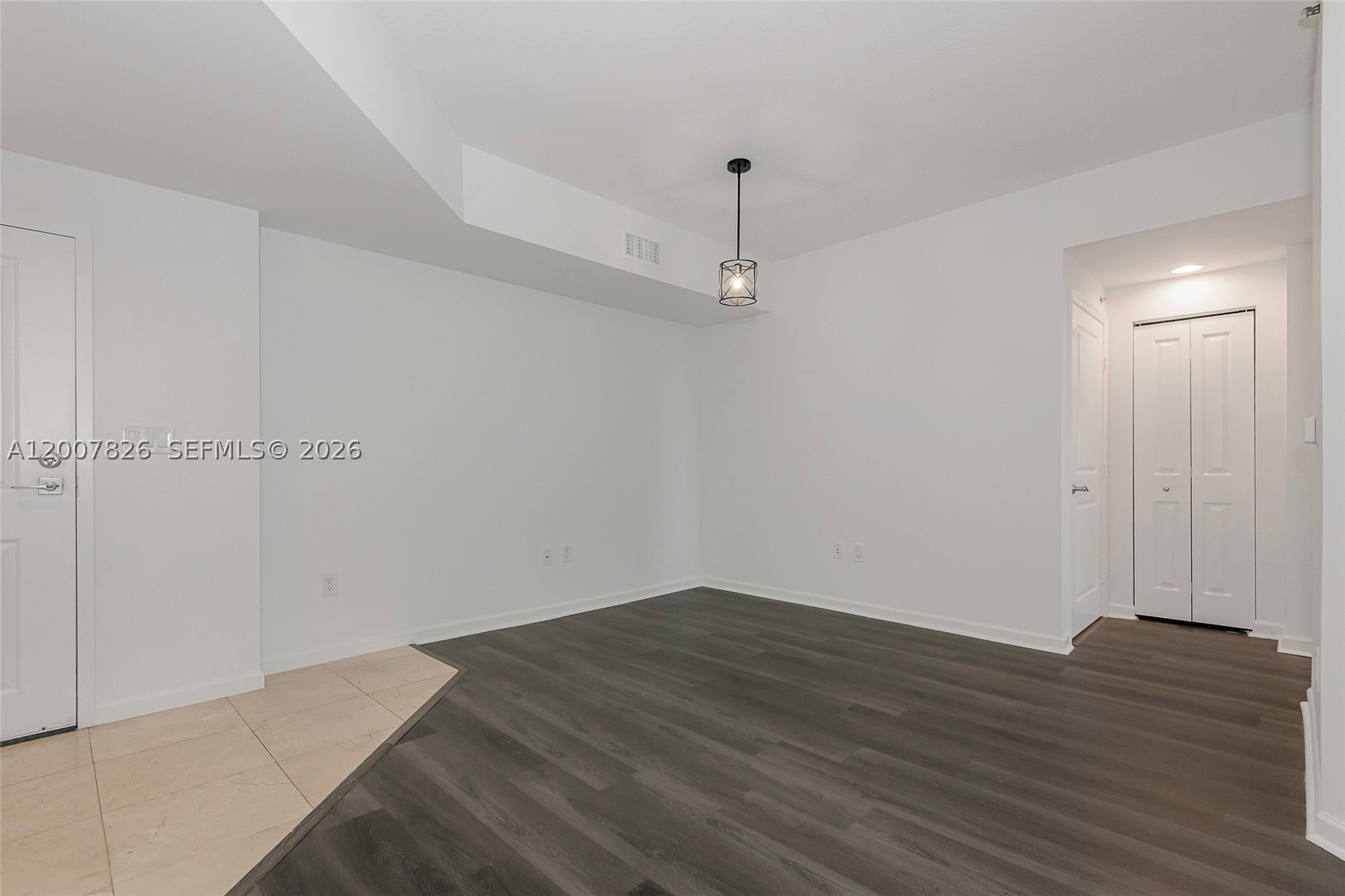 7900 Harbor Island Dr #703, North Bay Village FL 33141