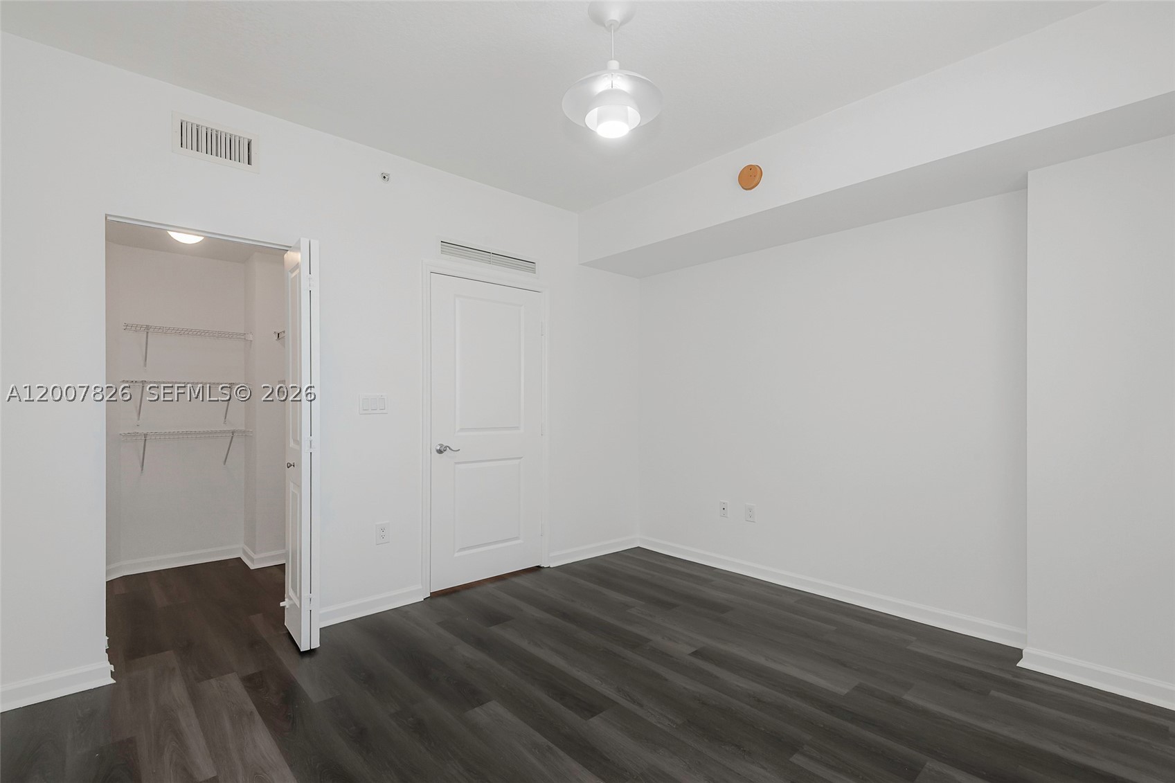 7900 Harbor Island Dr #703, North Bay Village FL 33141