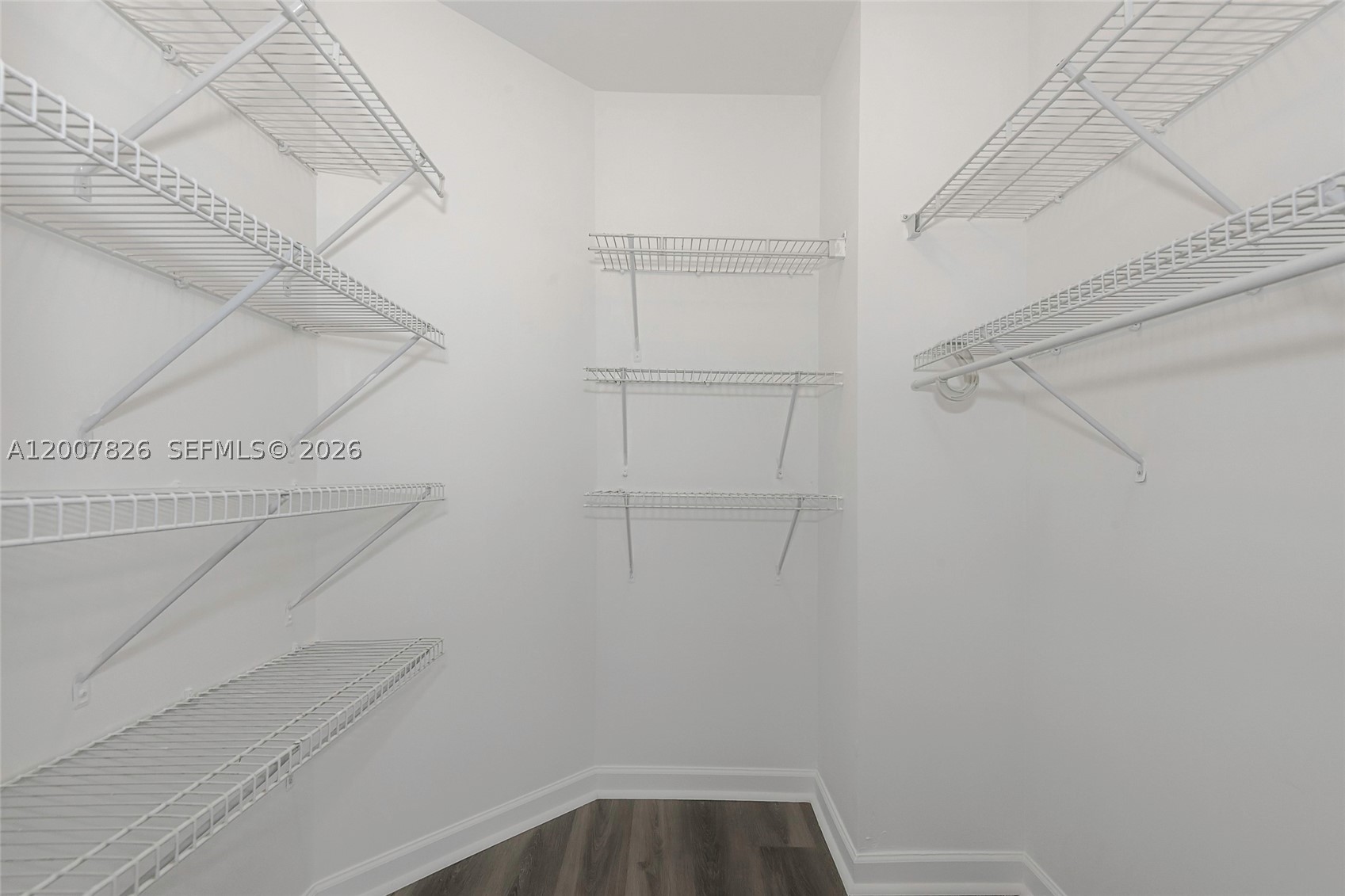 7900 Harbor Island Dr #703, North Bay Village FL 33141