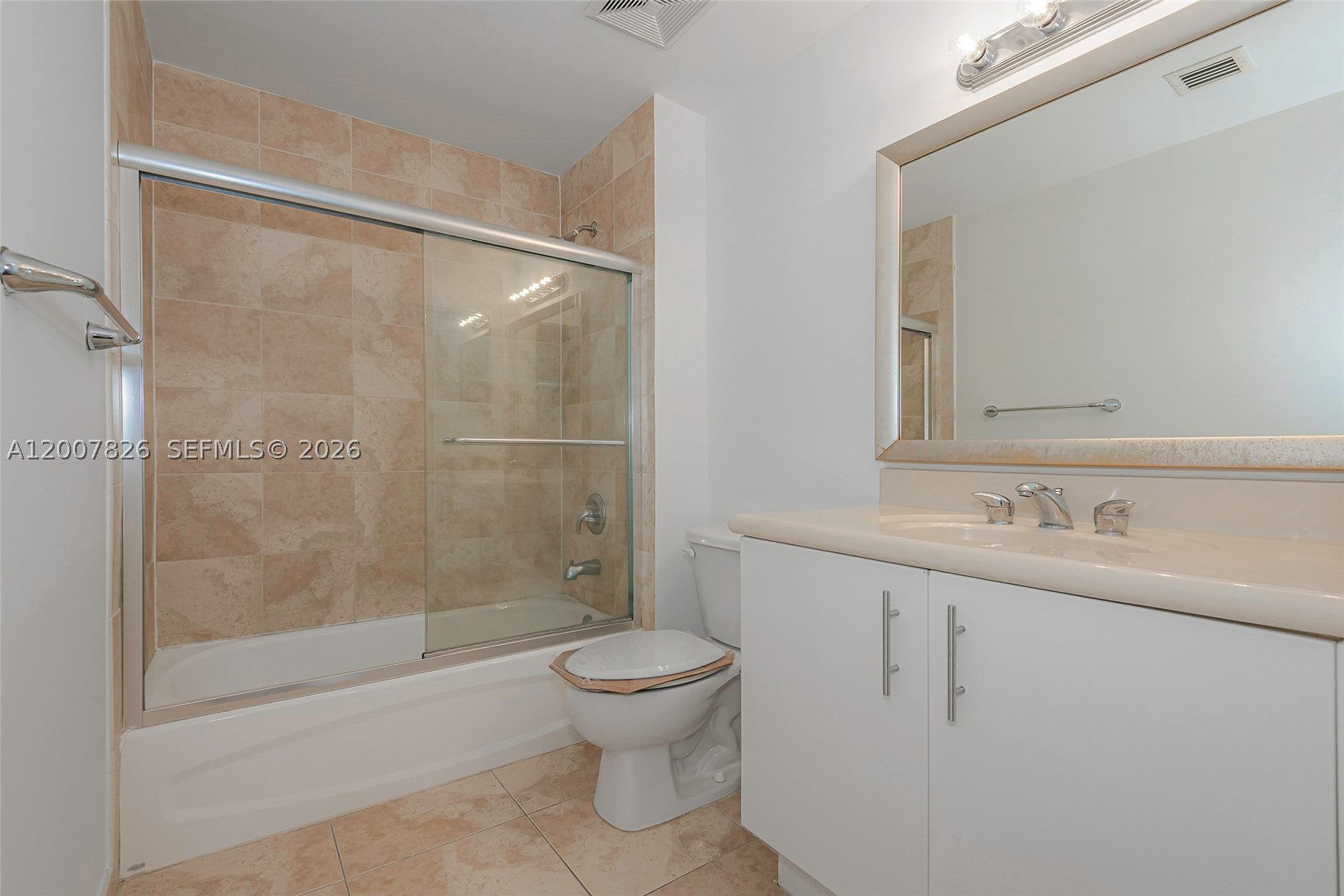 7900 Harbor Island Dr #703, North Bay Village FL 33141