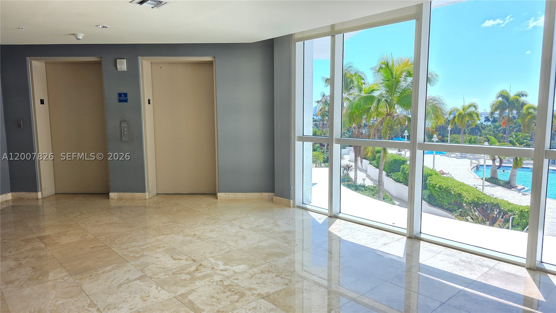 7900 Harbor Island Dr #703, North Bay Village FL 33141