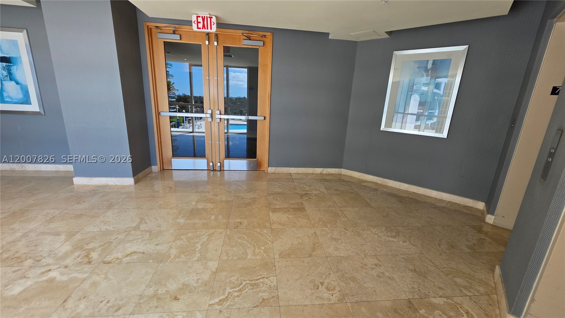 7900 Harbor Island Dr #703, North Bay Village FL 33141