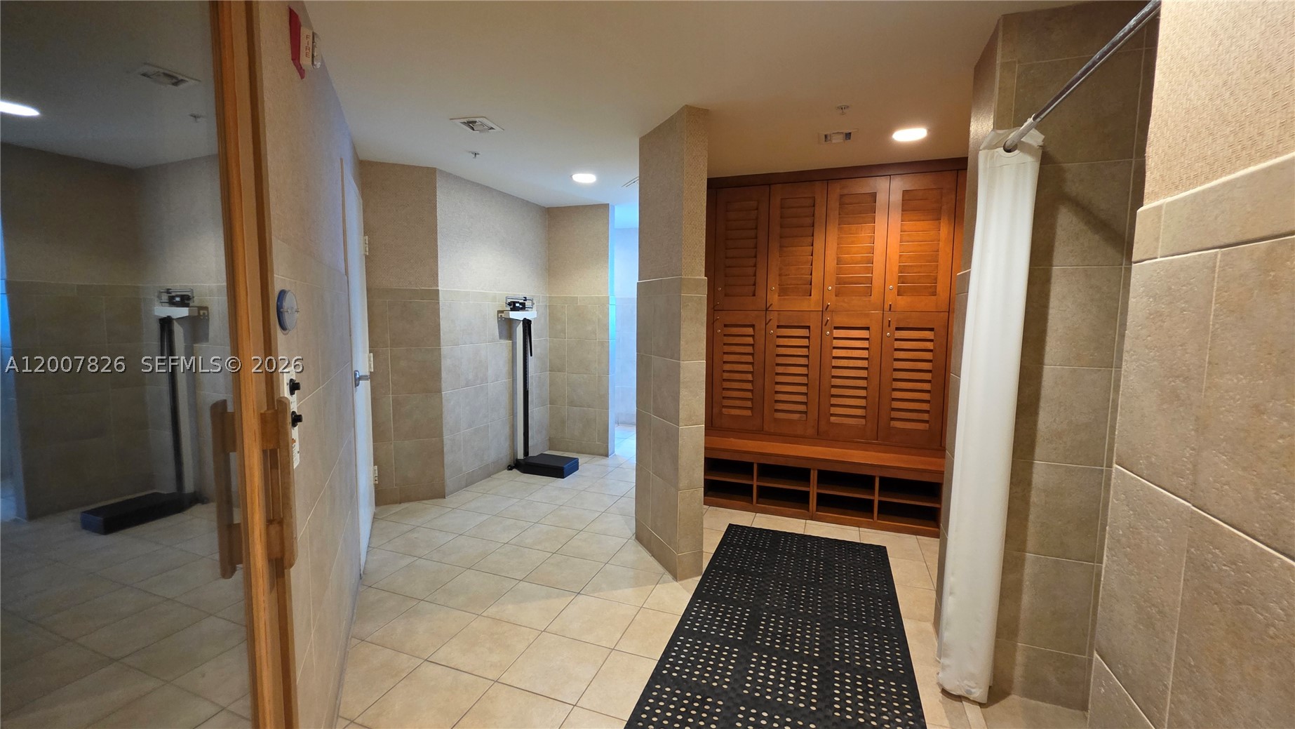 7900 Harbor Island Dr #703, North Bay Village FL 33141