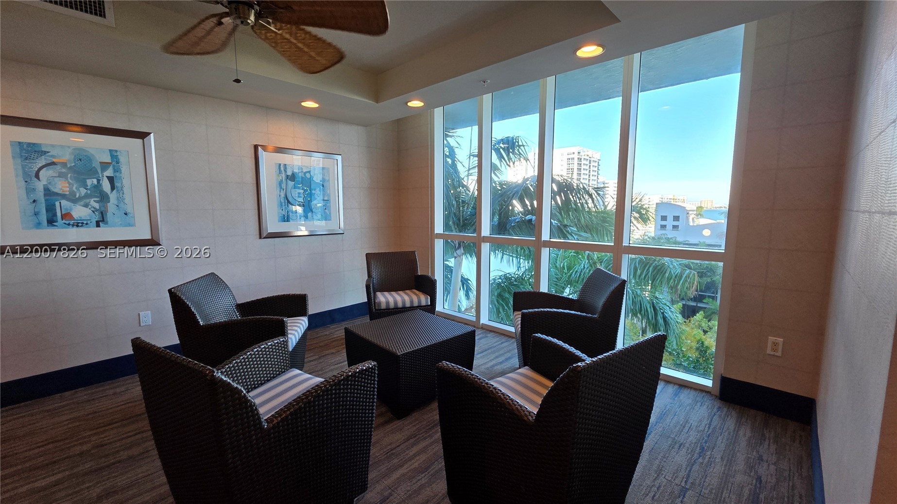 7900 Harbor Island Dr #703, North Bay Village FL 33141