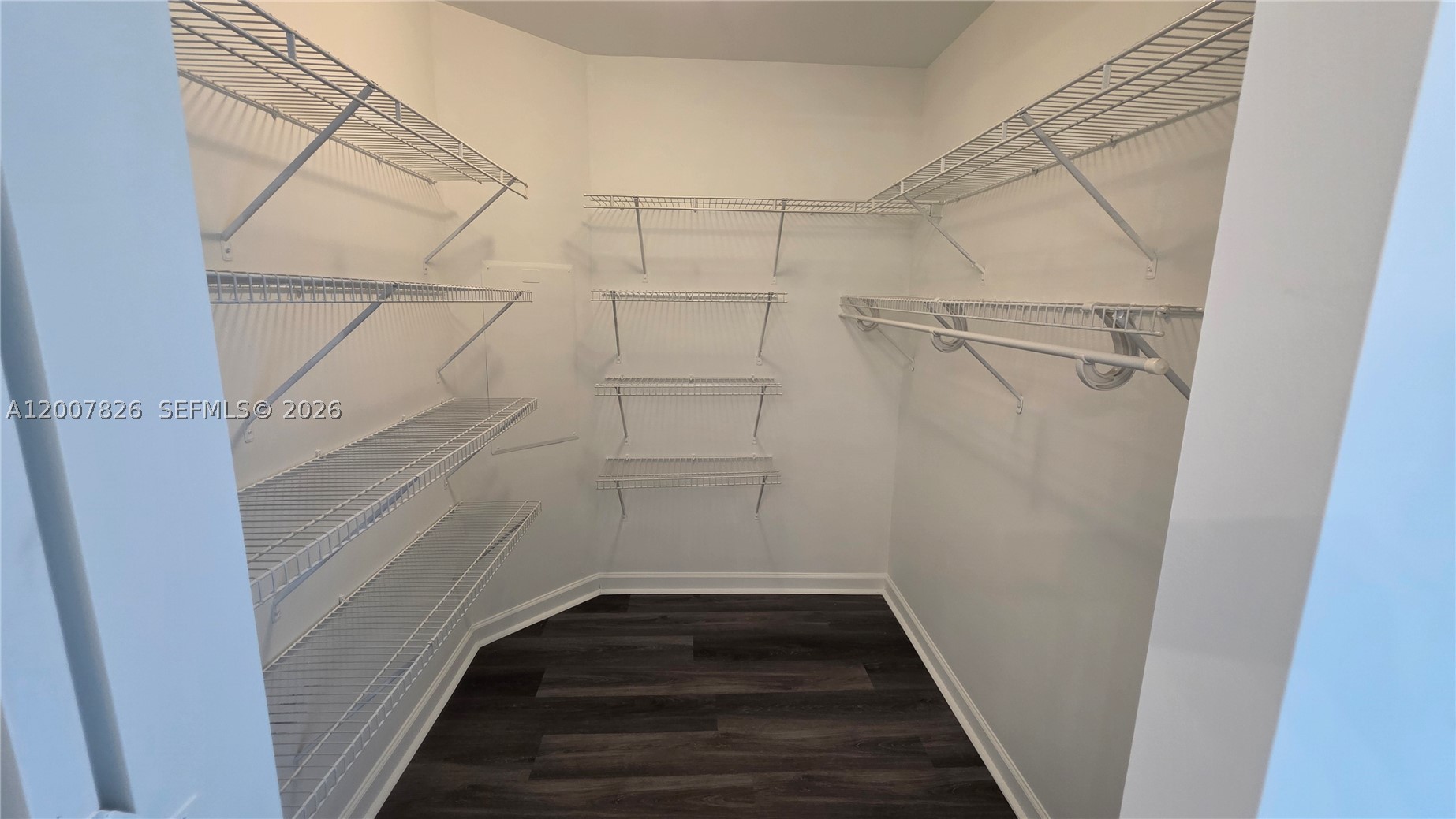 7900 Harbor Island Dr #703, North Bay Village FL 33141