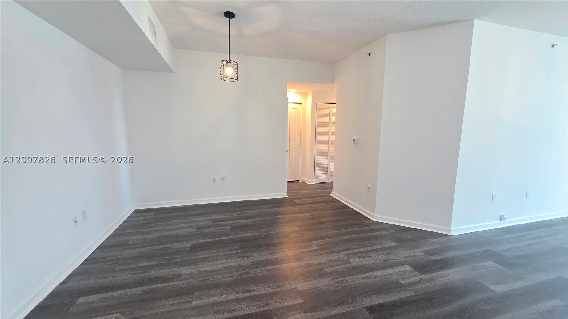 7900 Harbor Island Dr #703, North Bay Village FL 33141