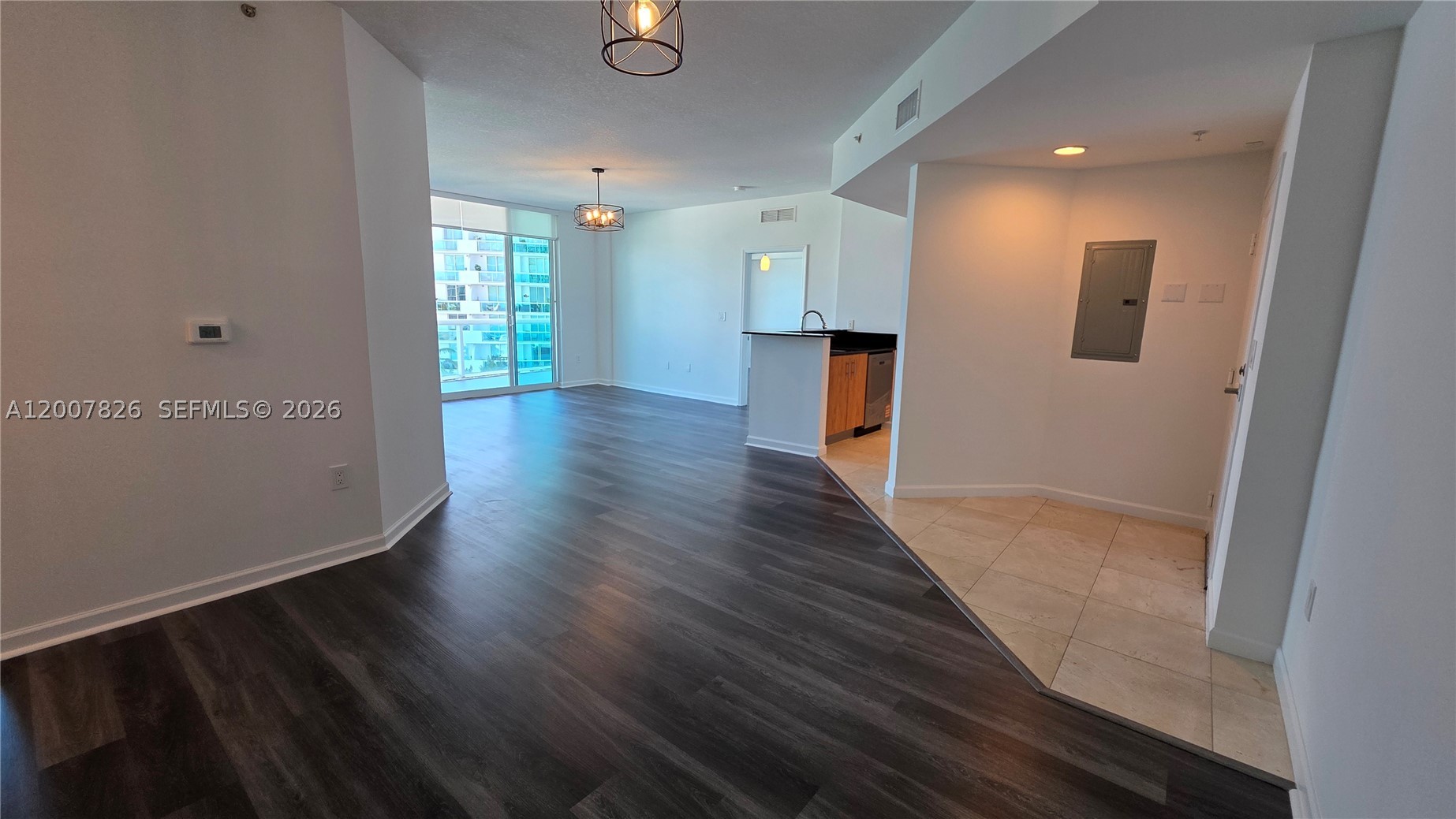 7900 Harbor Island Dr #703, North Bay Village FL 33141