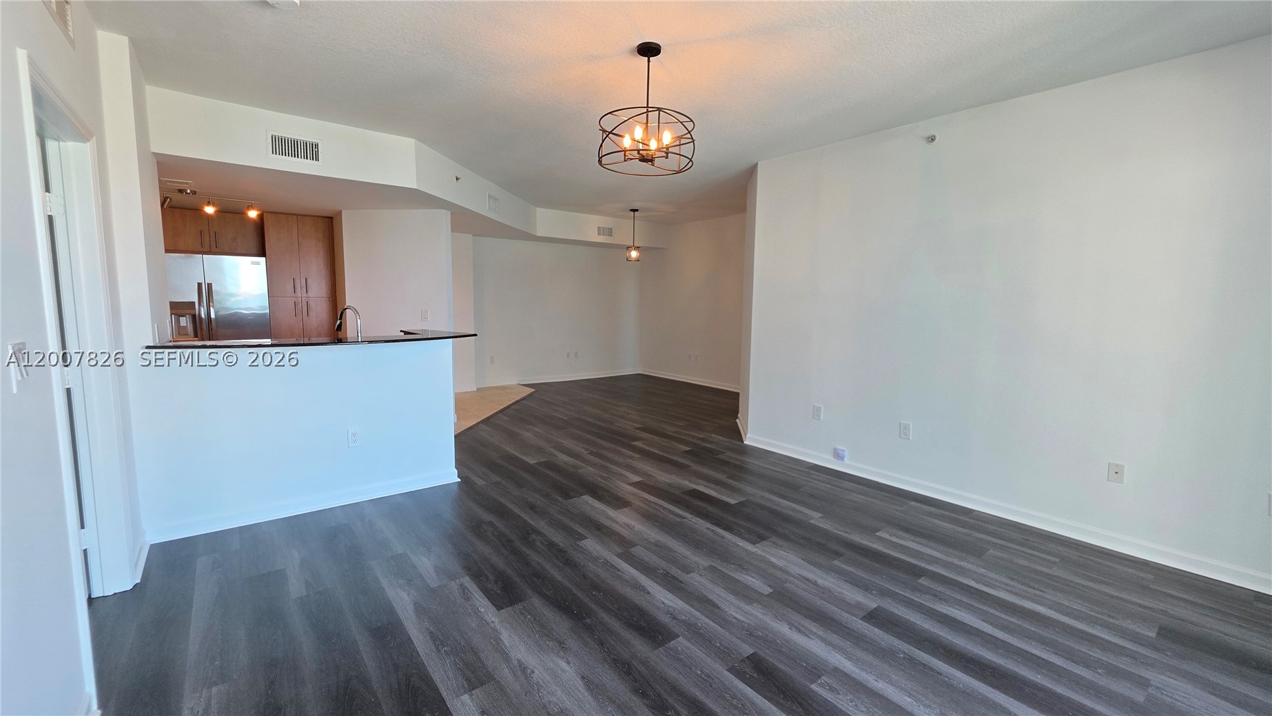 7900 Harbor Island Dr #703, North Bay Village FL 33141