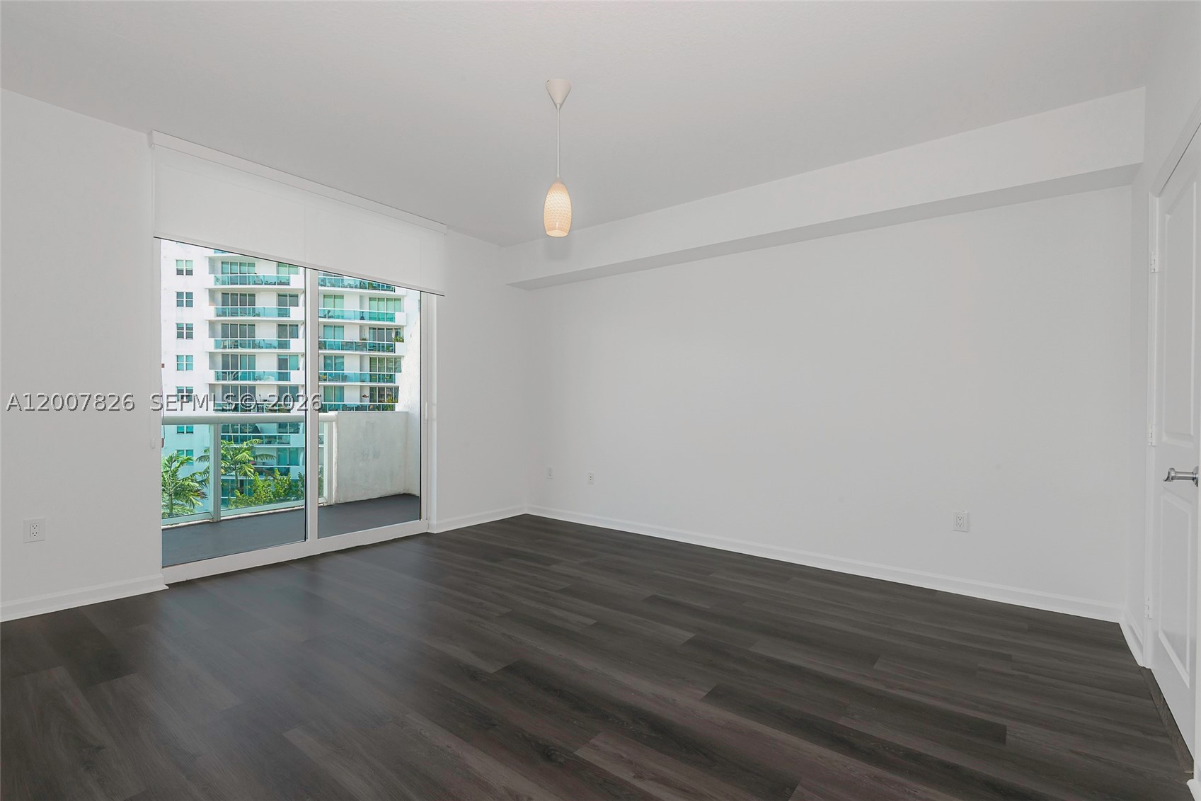 7900 Harbor Island Dr #703, North Bay Village FL 33141