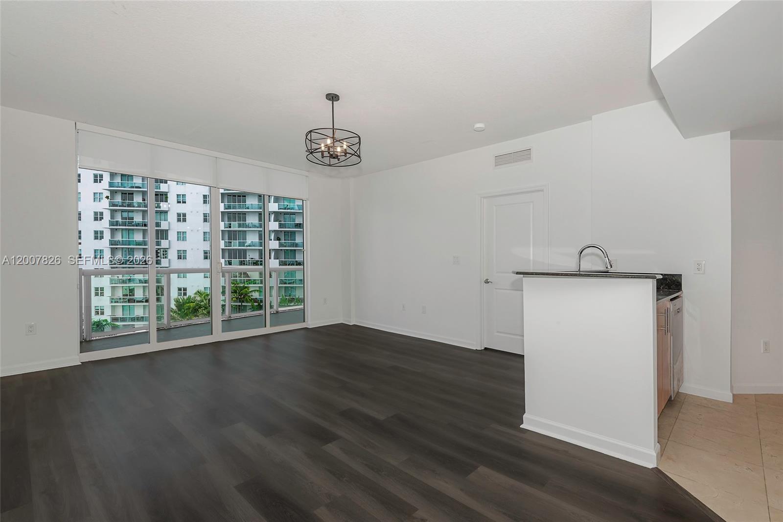 7900 Harbor Island Dr #703, North Bay Village FL 33141