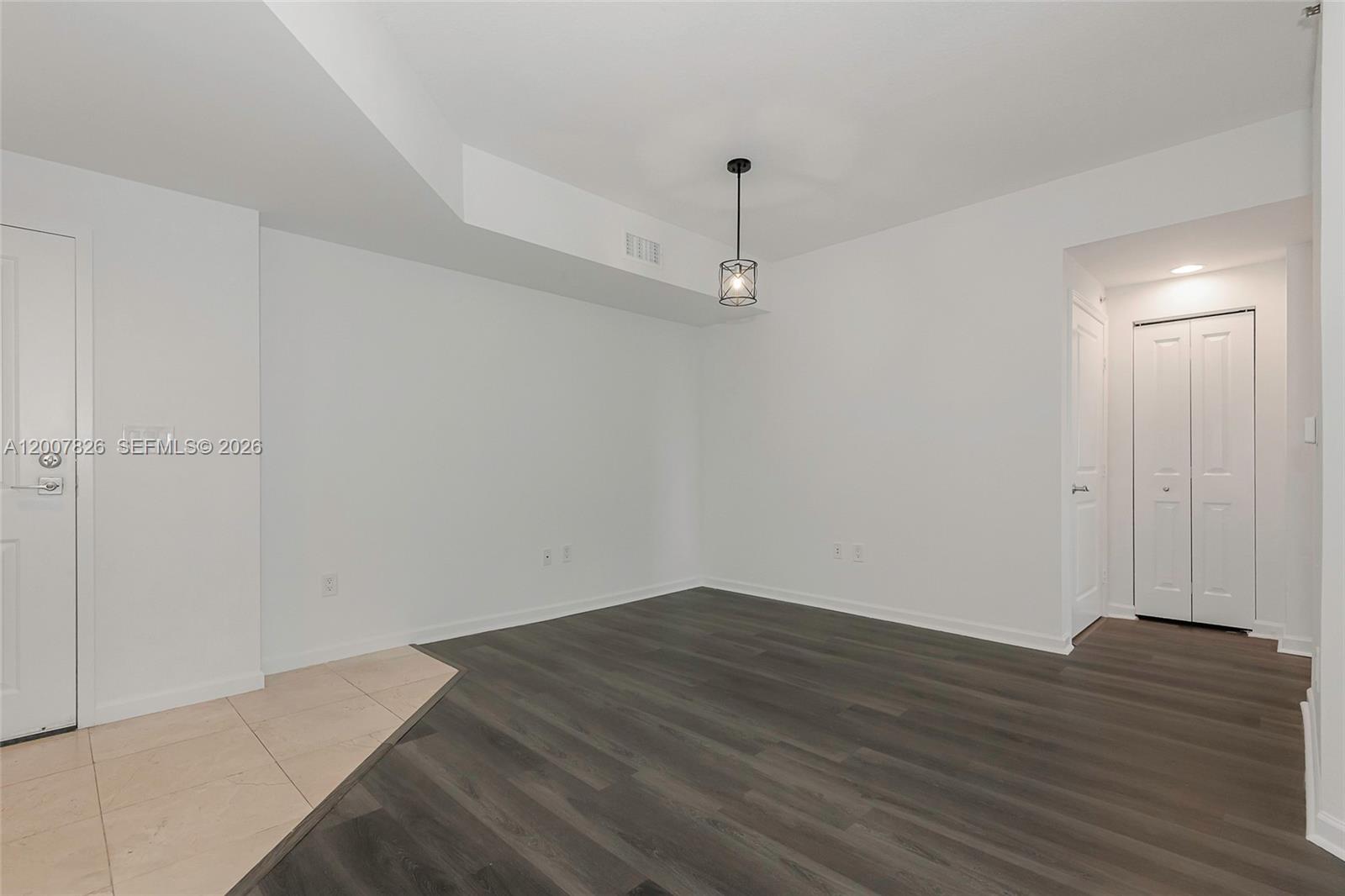 7900 Harbor Island Dr #703, North Bay Village FL 33141