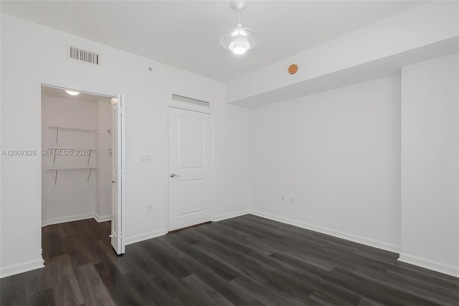 7900 Harbor Island Dr #703, North Bay Village FL 33141