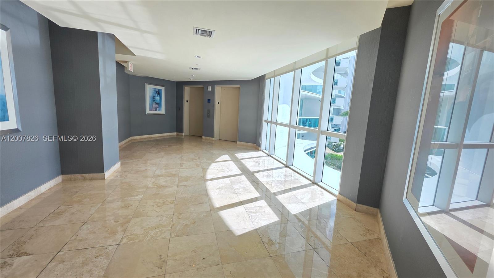 7900 Harbor Island Dr #703, North Bay Village FL 33141