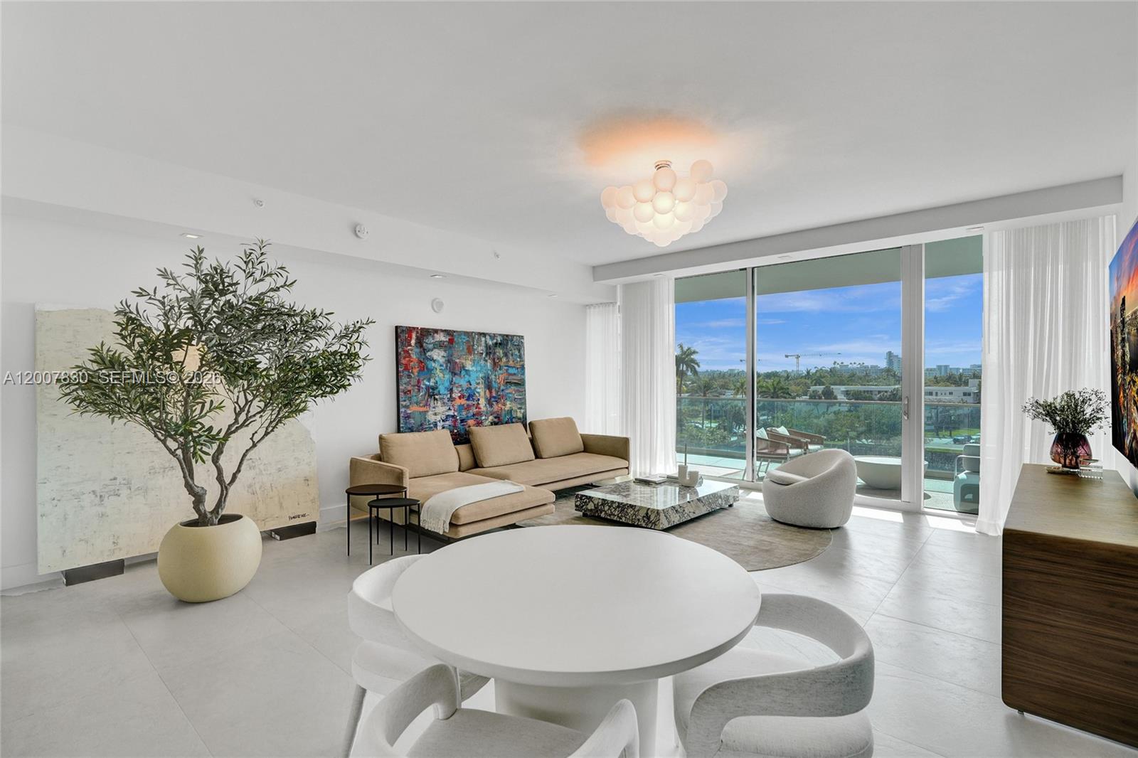 10201 Collins Ave #404, Bal Harbour FL 33154