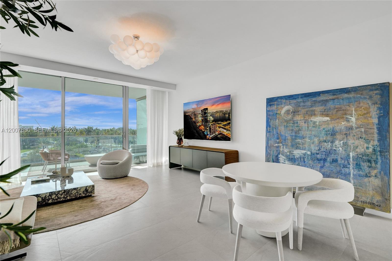 10201 Collins Ave #404, Bal Harbour FL 33154