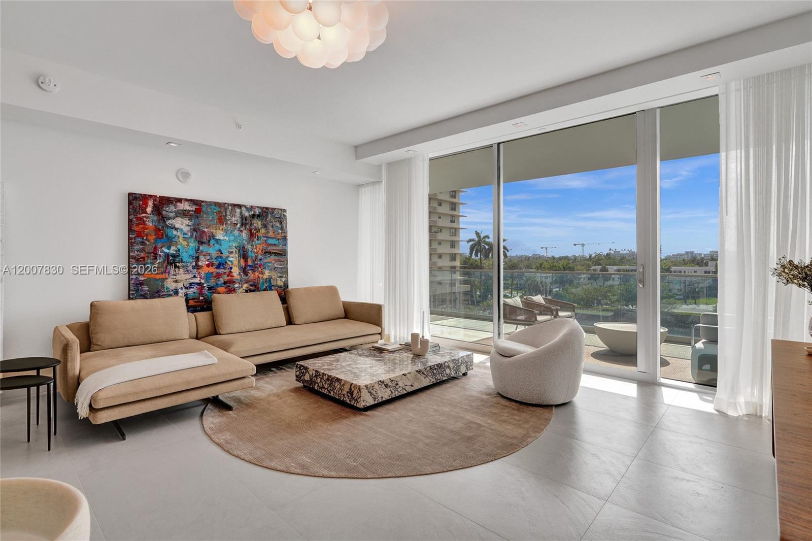 10201 Collins Ave #404, Bal Harbour FL 33154