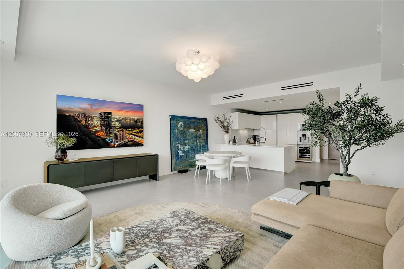 10201 Collins Ave #404, Bal Harbour FL 33154
