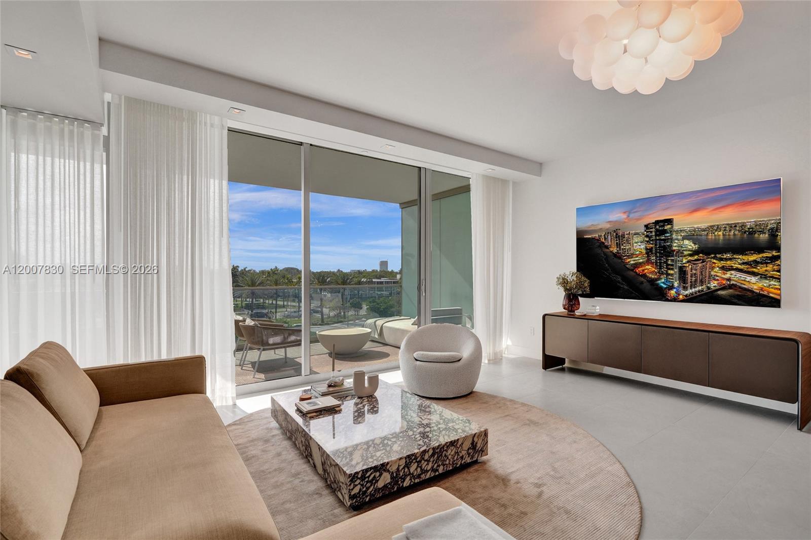 10201 Collins Ave #404, Bal Harbour FL 33154