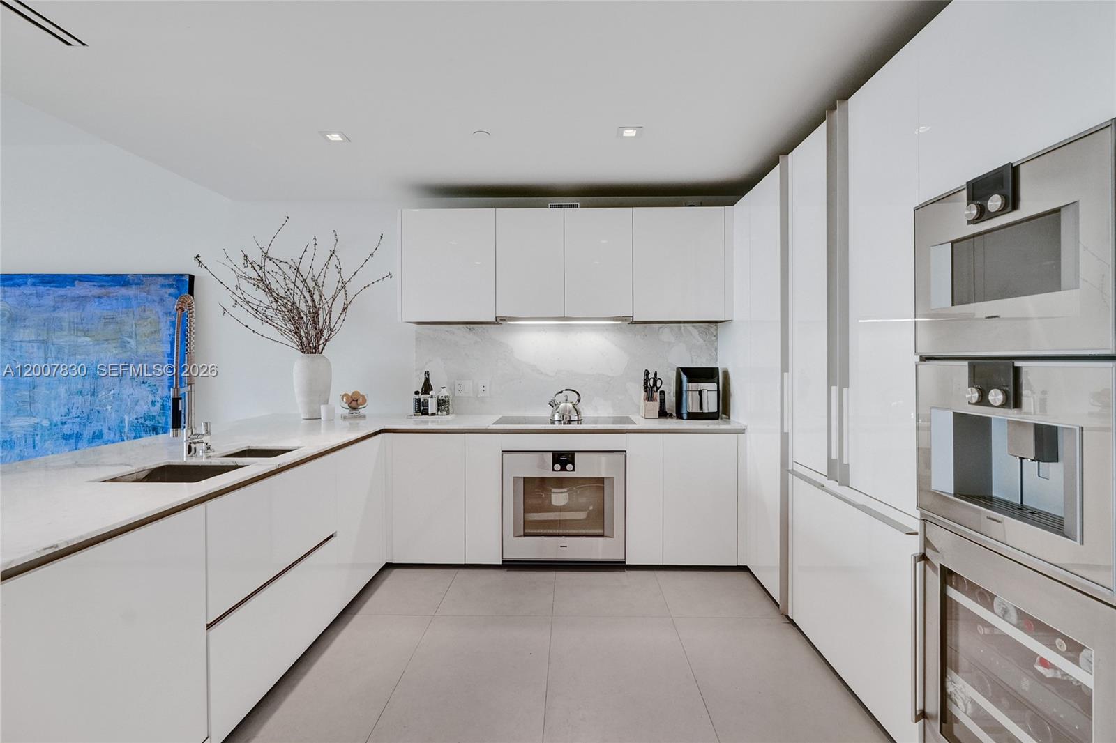 10201 Collins Ave #404, Bal Harbour FL 33154