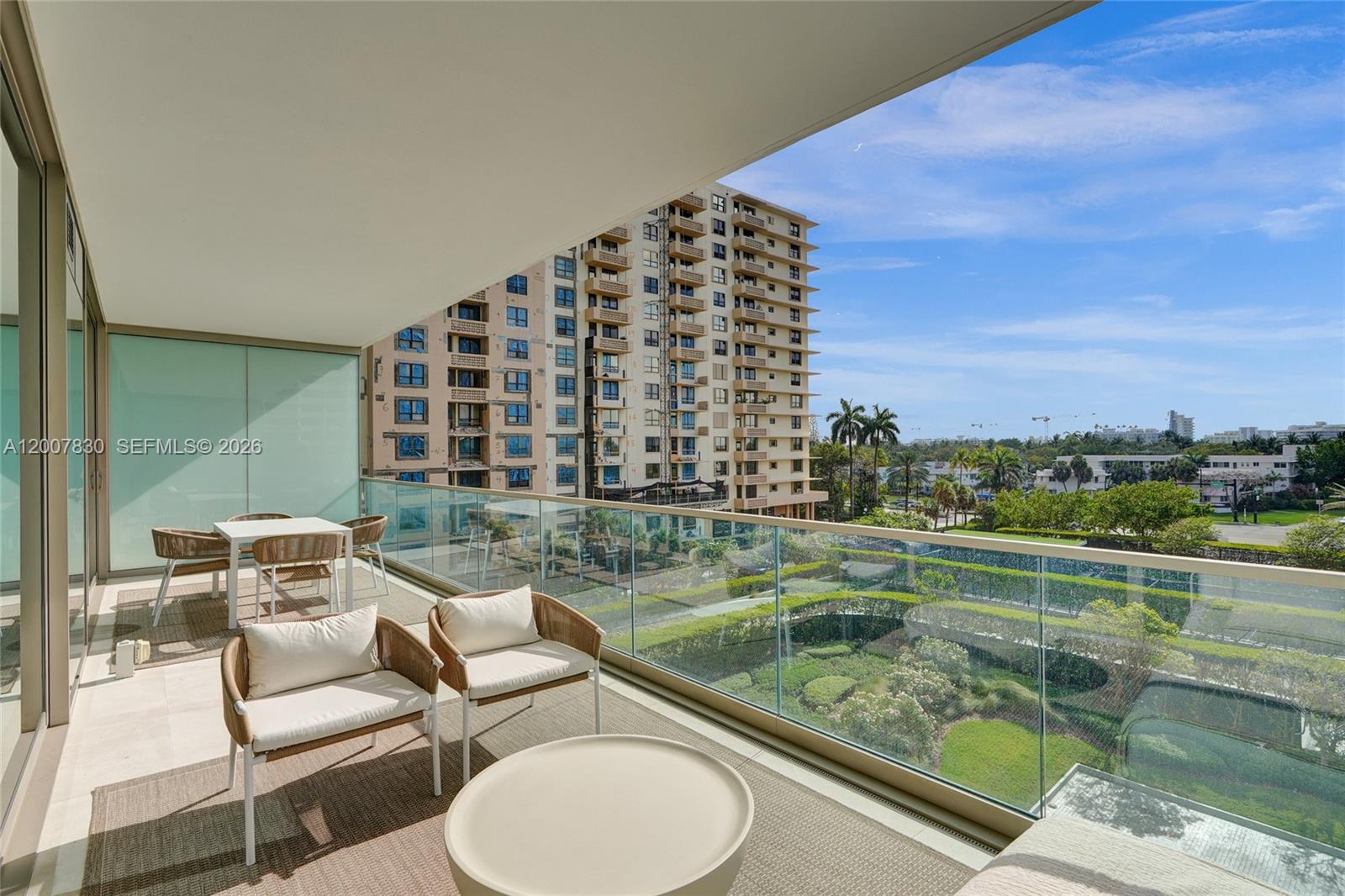 10201 Collins Ave #404, Bal Harbour FL 33154
