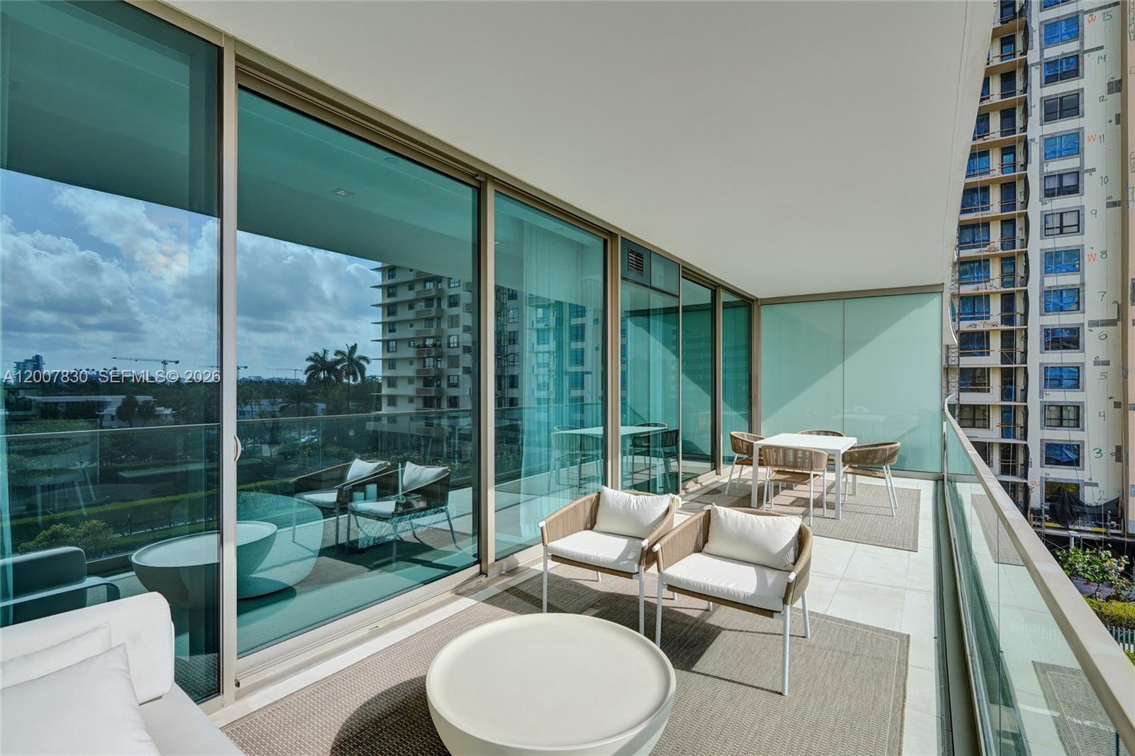 10201 Collins Ave #404, Bal Harbour FL 33154