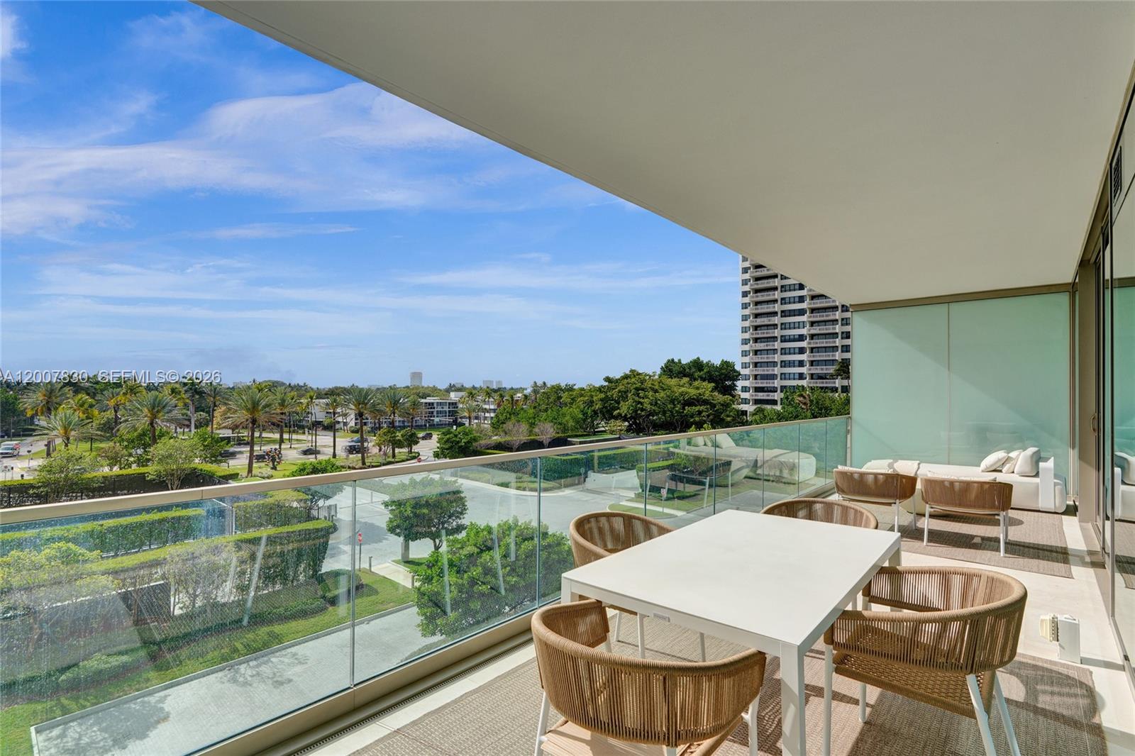 10201 Collins Ave #404, Bal Harbour FL 33154